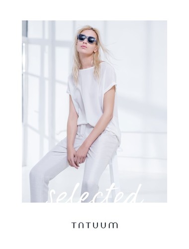 Kolekcja Tatuum Selected
