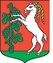 LUBLIN