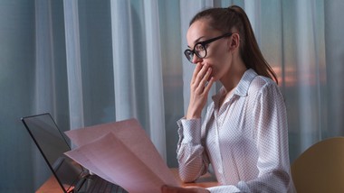 "Rz" czy "Ż"? Bardzo trudny quiz z ortografii. 10/10 tylko dla mistrzów