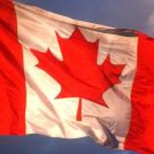 W ratunku dla Chryslera weźmie udział Kanada