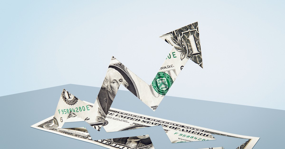 America Has a New Type of Millionaire - B2