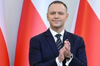 Dlaczego Karol Nawrocki zawetował ustawę o SAFE? Kluczowe są trzy powody