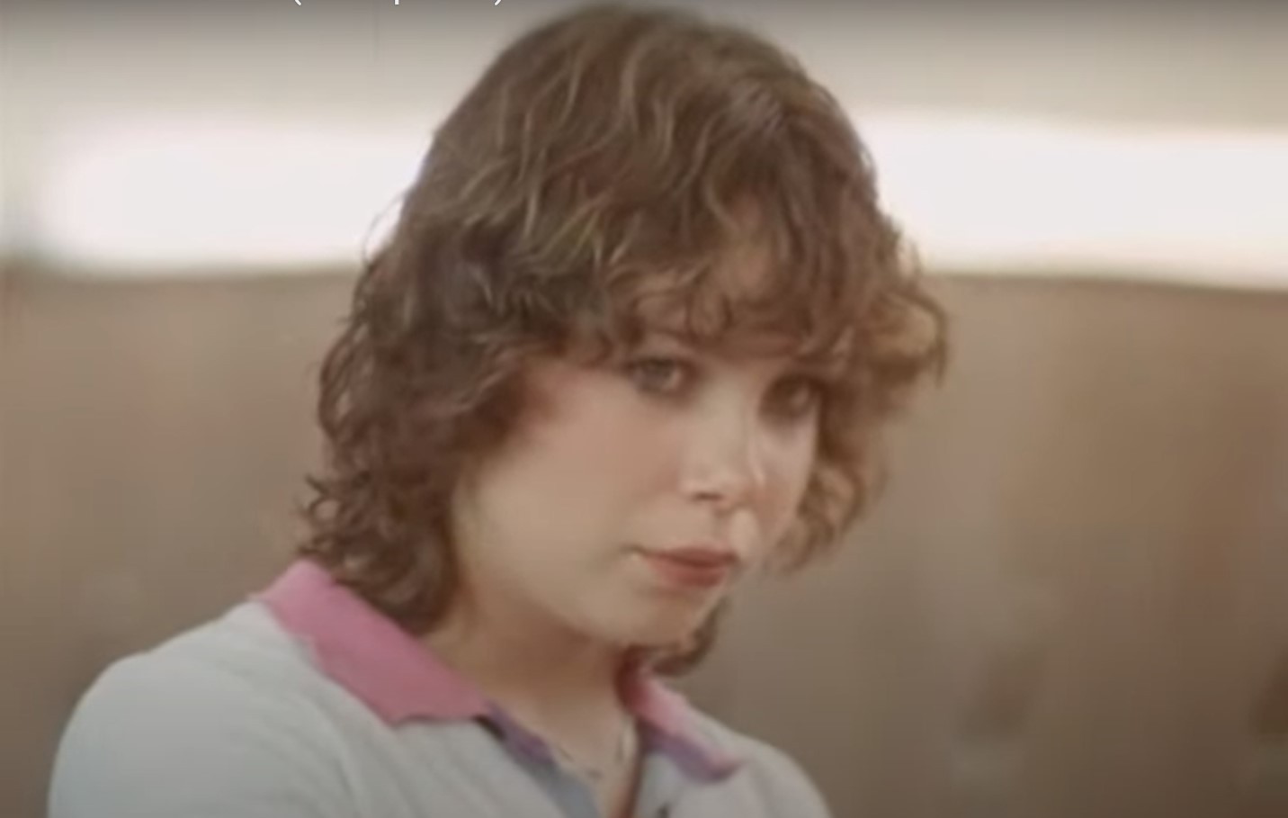 Jaroslava stvárnila kaderníčku Jitku v slávnom filme. 