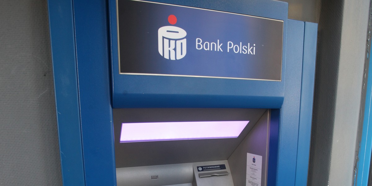 bankomat 