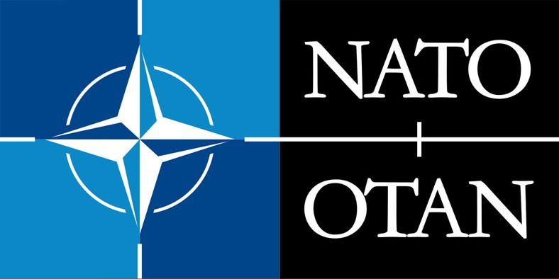 Przeszkolenie ukraińskich żołnierzy w krajach NATO nie dało oczekiwanego efektu.