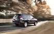 Toyota Land Cruiser 3.0D: Stare wartości w nowym opakowaniu