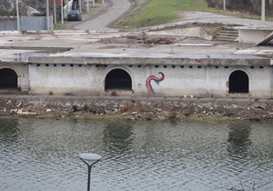 Smederevska tvrđava