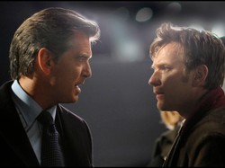 Widmo świetności Romana Polańskiego