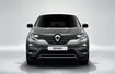 Paryż 2014: nowy Renault Espace