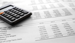 jakie okresy mogą być zaliczone do stażu pracy - 10 pytań i odpowiedzi