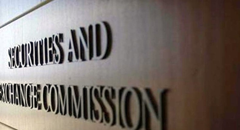 Securities-and-Exchange-Commission