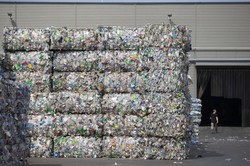 Australia postawi na recykling i biomasę? Inwestycja w śmieci szybko się zwraca