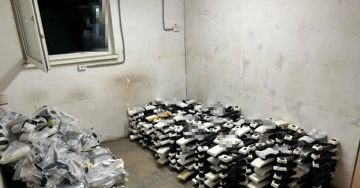 Rosja będzie wściekła! Renault rozpoczynana produkcję na Ukrainie, ale nie będą to samochody.