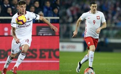 Piątek zagrożeniem dla Lewandowskiego w reprezentacji? Gwiazda Bayernu komentuje