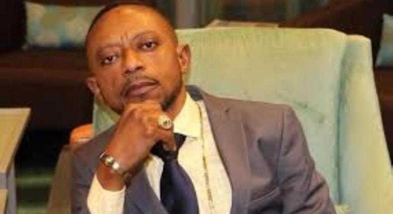 I didn’t like what God showed me about the 2020 election outcome - Owusu Bempah cries