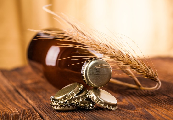 Praktyczne zastosowanie piwa w pilęgnacji skóry