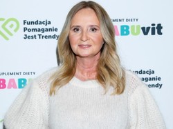 Nadchodzą kłopoty? Joanna Kurska wezwana na dywanik przez prezesa TVP...