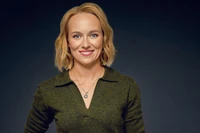 Co zrobić, żeby stres nas nie "otępiał"? Psycholożka Igi Świątek: Musimy wiedzieć, kiedy używać młotka, kiedy śrubokrętu, a kiedy kombinerek