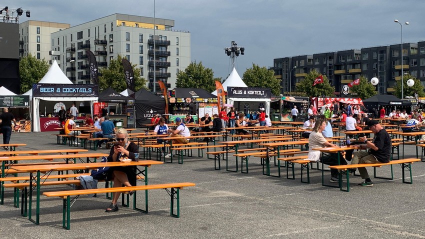 BBC | Foto: BBC/Dejana Vukadinović