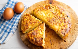 pyszny-obiad-na-wtorek-podajemy-przepis-ty-gotujesz-rewelacyjna-tortilla-z-ziemniakami