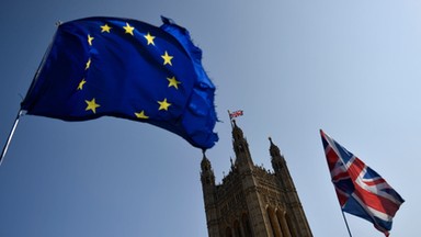 Izba Gmin odrzuciła alternatywy ws. brexitu