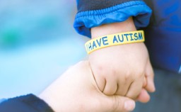 przełom dla osób ze spektrum autyzmu? lek na alzheimera może im pomóc