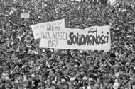 wolność i solidarność 