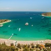 Antalija , Kemer