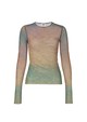 H&M Studio 2024 tavasz-nyár