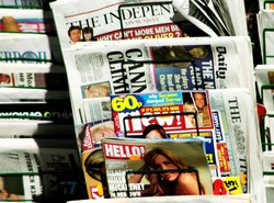 Afera podsłuchowa. Sensacyjne zeznanie gwiazdora!