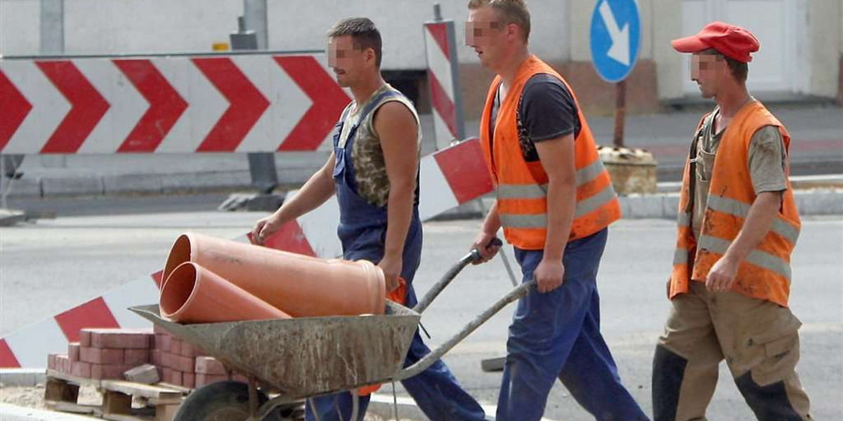 Tak się robi w Białymstoku