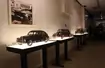 Muzeum Volvo