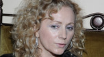 Bernadetta Krzemińska Machała