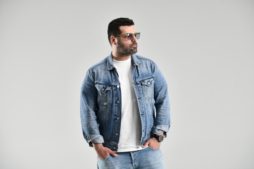 Nikola Burovac o glumcima koji su izašli iz "Igre sudbine"