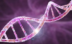 Zespół łamliwego chromosomu X - co to za choroba i jak ją diagnozować?