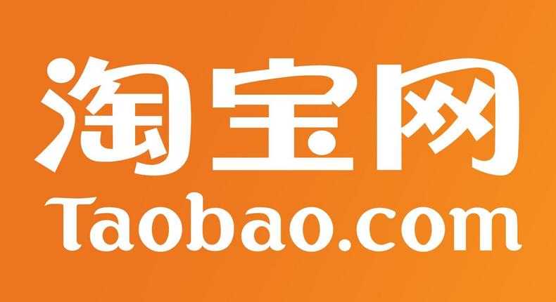 ___4361767___https:______static.pulse.com.gh___webservice___escenic___binary___4361767___2015___11___16___9___taobao