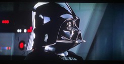 O takiej wersji Gwiezdnych Wojen marzyliśmy. Oryginalna trylogia ulepszona do rozdzielczości 4K