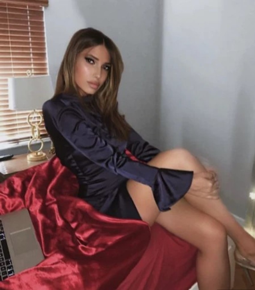 Dom Mine Joksimović