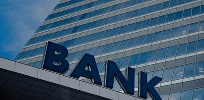 Ranking Faktu: Który bank pożyczy nam najtaniej pieniądze?