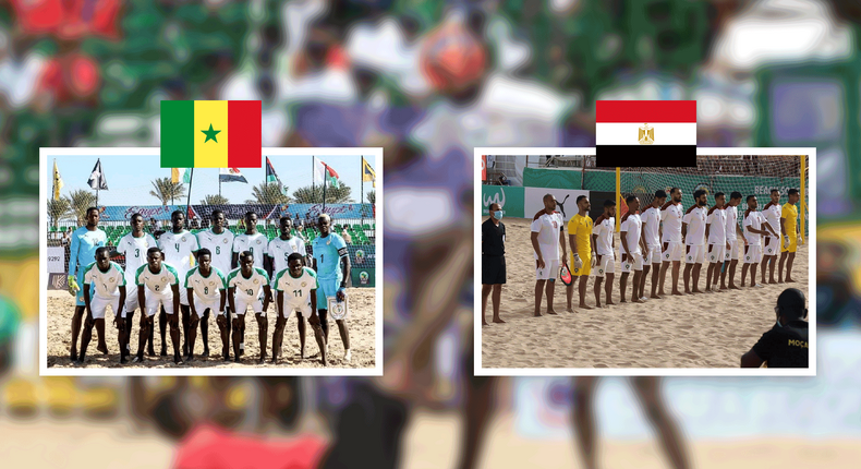 Senegal-vs-Egypte-finale-Beach-Soccer-Cosafa-Cup