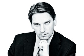 Tomasz Lis