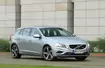 Volvo V60