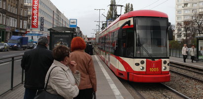 NOWA. Sprawdzą Kontrolerów!