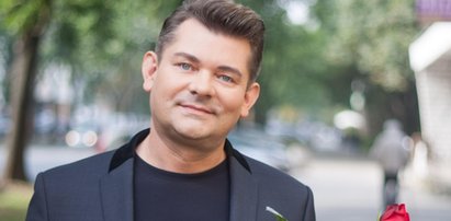 Zenon Martyniuk: Fanki przychodzą do mnie do hotelu