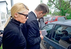 natasa bekvalac02_RAS_foto milan ilic