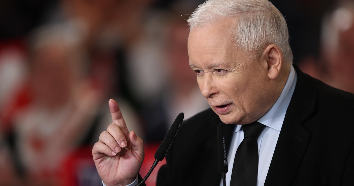 Miliony na kampanię. Ten dokument obnaża metodę działania PiS [ANALIZA]