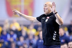 Tałant Dujszebejew: Na świątecznym stole królować będą owoce morza