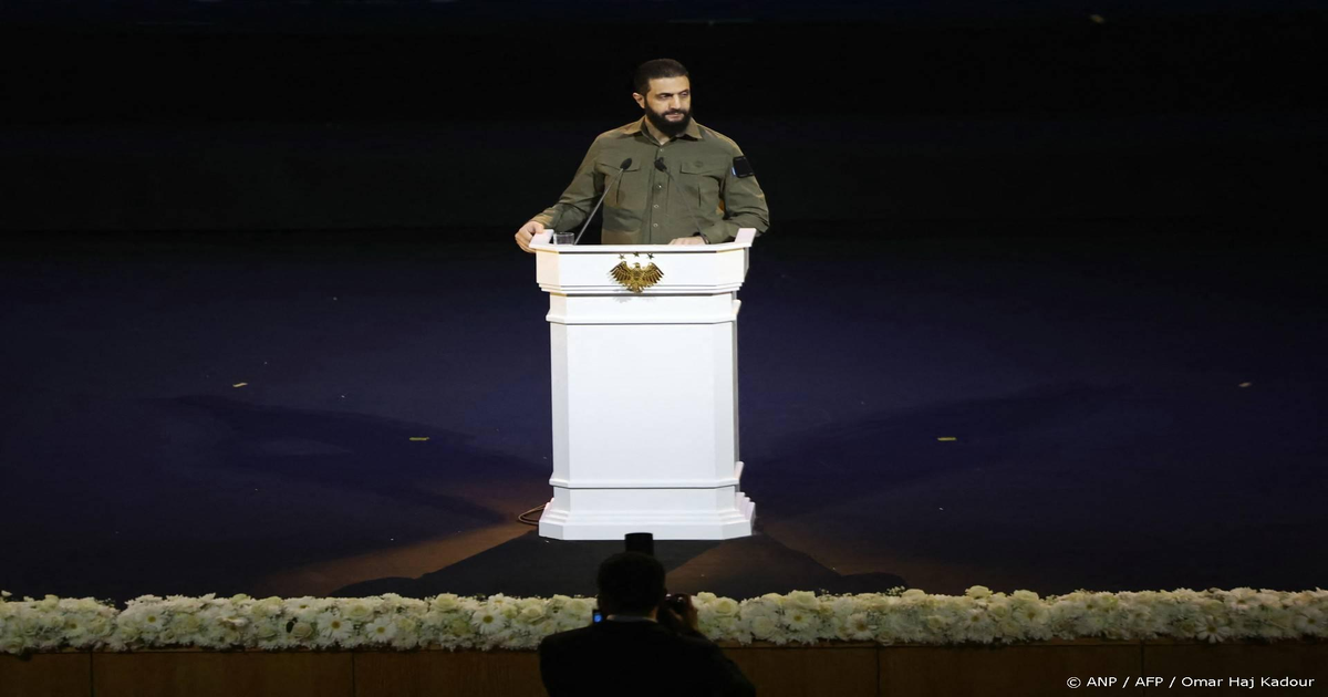 Na-decennia-onderdrukking-Syri-erkent-Koerdisch-als-nationale-taal