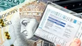 Masz takie tablice? Obowiązkowa opłata przekroczy 1000 zł