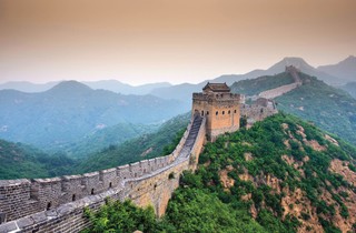 Gry pod butem cenzury. Dlaczego Chiny dotąd nie zrobiły gry wideo, która odniosłaby sukces na Zachodzie